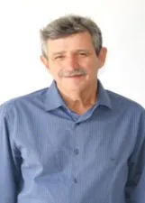 SALVIO DE FREITAS MAIA