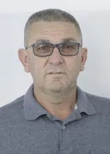 ROBERTO NATALICIO MAIA