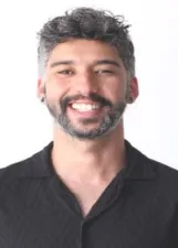 REIVER TADEU ROCHA JUNIOR