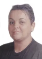 ROSENY MAGNA PEREIRA