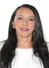 REGIANI CRISTINA RIBEIRO