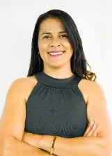 NEIDE SILVIA NEVES SILVA
