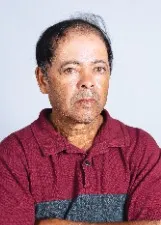 ALTAMIRO RODRIGUES DA SILVA