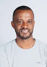 WEDERSON VIEIRA DE SOUZA