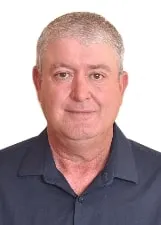 GERALDO MAGELA DE ANDRADE