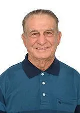 ADÃO PEREIRA NEVES