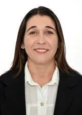CELIANE RODRIGUES ROCHA DA SILVA