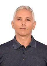 VALDIR DIAS BELÍCIO