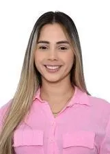 TEILA DANYARA PIRES MEIRA