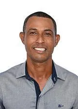 GERALDO MAGELA DOS REIS