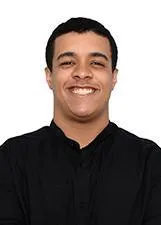 PEDRO HENRIQUE DE OLIVEIRA CUNHA