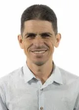 PAULO ALTIVO DE MOURA