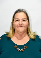 MARIA DE LOURDES PAIVA SOUZA
