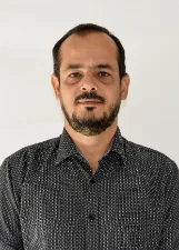 DIVIMARLEN DA CRUZ FERREIRA SILVA