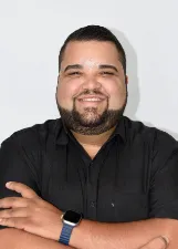 MATÊUS EDSON DOS REIS