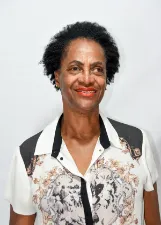 NEUZA MARIA DA TRINDADE SOARES