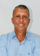 IVACYR ROSA DA SILVA
