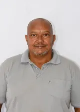 ANTÔNIO CARLOS DE SENA