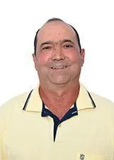 IBANÊS MORAIS DA SILVEIRA
