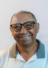 VANDERLI ANTÔNIO DA LUZ COSTA
