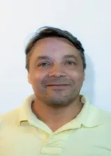 JOSÉ ERNESTO ROQUE DOS SANTOS