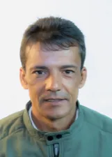 MARCOS JULIANO DA CRUZ