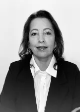 ORDÁLIA DA ASSUNÇÃO SANTOS