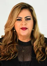 ROSALVA MARIA DA SILVA