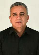AUGUSTO ANTONIO DE FARIA NETO
