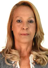 REGINA LUCIA LOPES