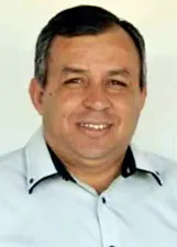 MARIO SERGIO PEREIRA