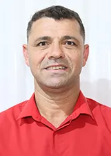 EDMILSON DE SOUZA RODRIGUES