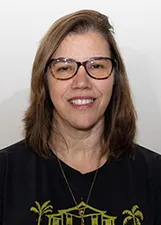 MARCIA REGINA DE FREITAS VIANA