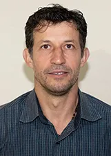 VIRINEI CRISPIM DA ROCHA