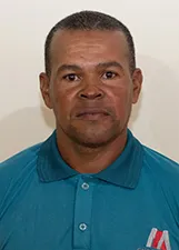 JOÃO CLÁUDIO FARIA