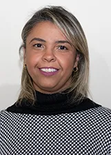 ROSILENE MONICA MONTEIRO