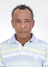 AFRANIO ALVES BATISTA