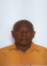ALCIDES LOURENÇO