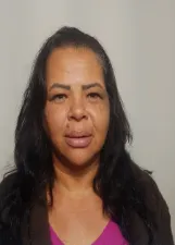 LUCIANA DE FÁTIMA LOPES