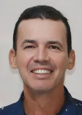 JULIANO MAURÍCIO LEITE