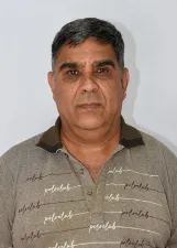 REGINALDO ANTONIO DE CASTRO SANTOS