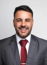 JOSIMAR DE CARVALHO