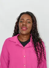 GILSANDRA DE FÁTIMA ROZA MONTEIRO