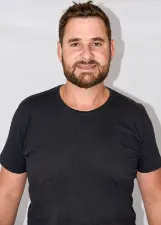 FLAVIO CESAR DA SILVA