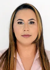 MARINA LOURENÇO MAGALHÃES SILVA