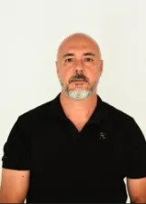 RODRIGO SIFUENTES SOARES