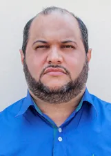 JOSENON BATISTA MOREIRA