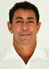 WILLIAM DOS SANTOS FONSECA