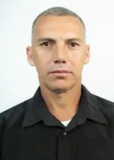 ADRIANO MÁXIMO DOS SANTOS