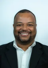 ROSELMIRO GUIMARÃES ENTREPORTES